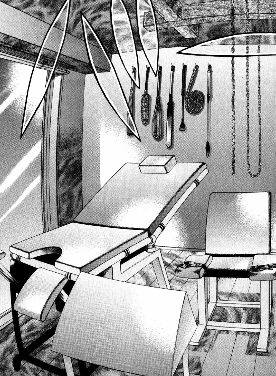 S to M Chapter 45 page 13 - 