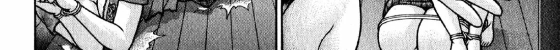 S to M Chapter 45 page 16 - 