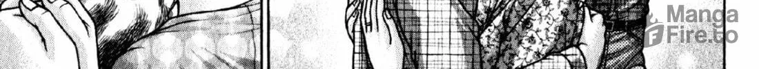 S to M Chapter 45 page 18 - 