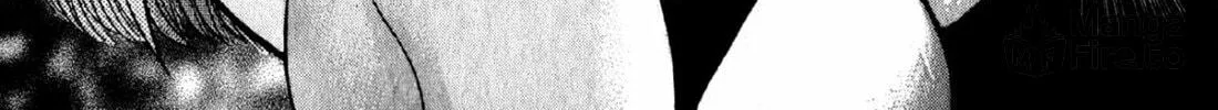 S to M Chapter 45 page 20 - 