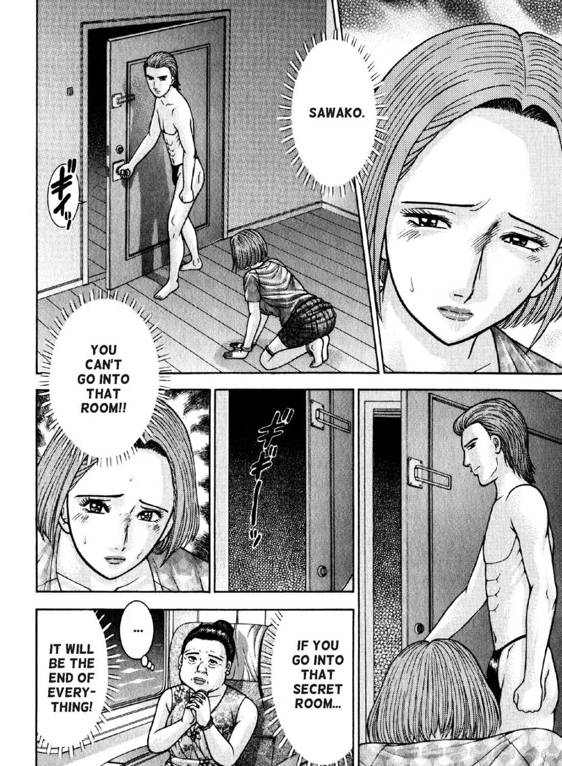 S to M Chapter 45 page 3 - 