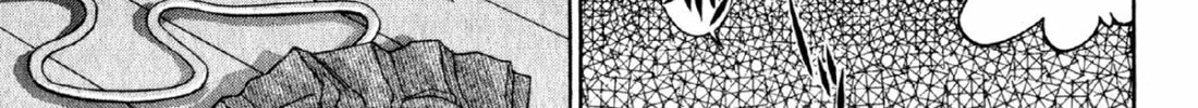 S to M Chapter 45 page 22 - 
