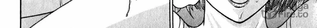 S to M Chapter 45 page 24 - 
