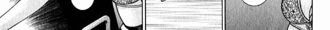 S to M Chapter 45 page 26 - 