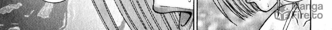 S to M Chapter 45 page 30 - 