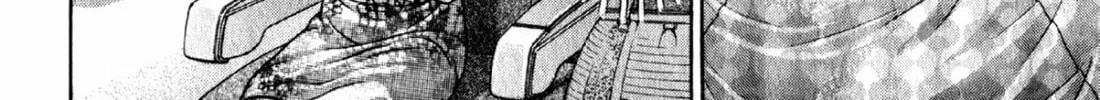 S to M Chapter 45 page 4 - 