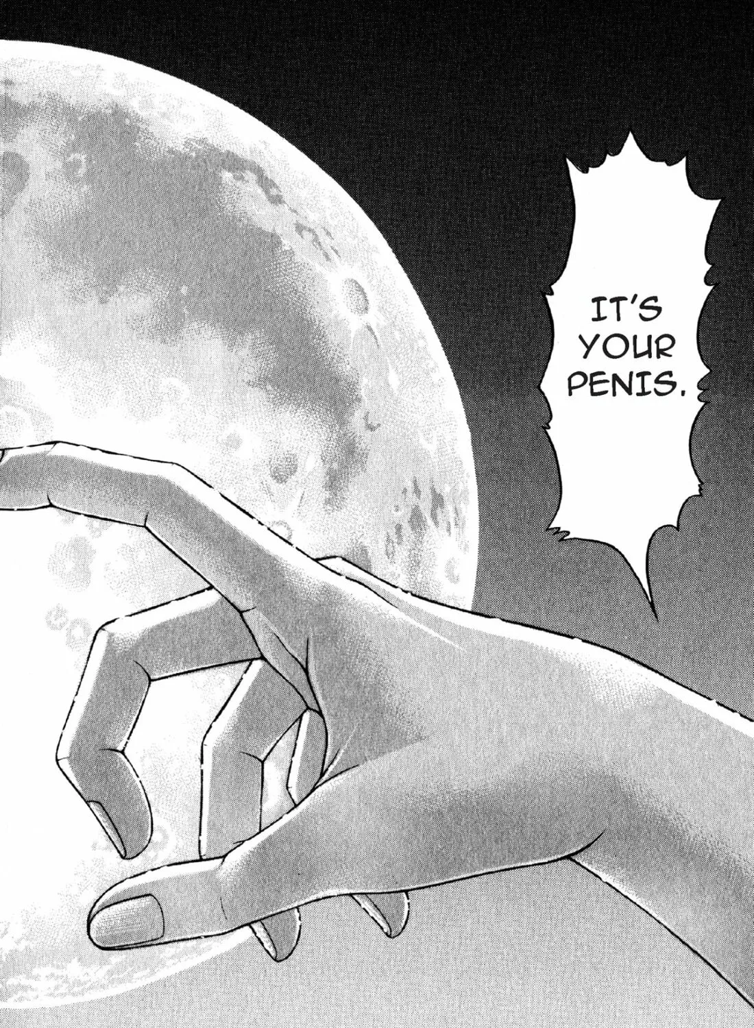 S to M Chapter 45 page 31 - 