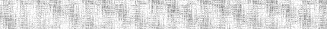 S to M Chapter 45 page 32 - 