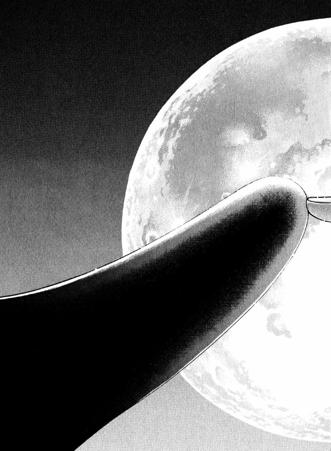 S to M Chapter 45 page 33 - 