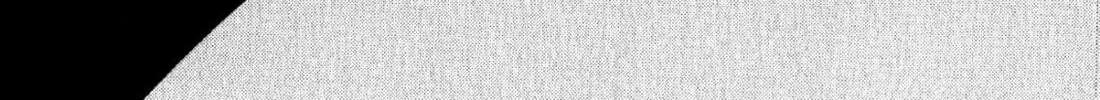 S to M Chapter 45 page 34 - 