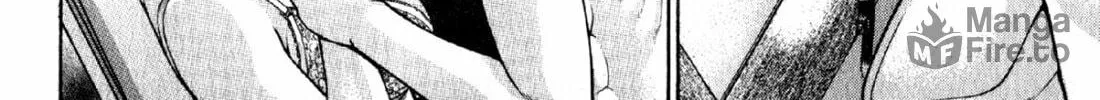 S to M Chapter 45 page 36 - 