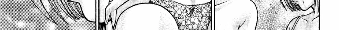 S to M Chapter 45 page 38 - 