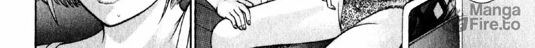 S to M Chapter 45 page 40 - 