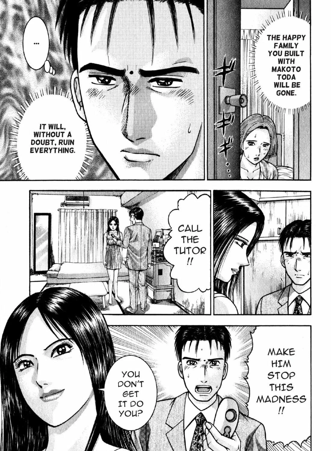 S to M Chapter 45 page 5 - 