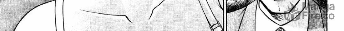 S to M Chapter 45 page 42 - 