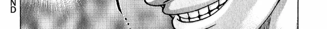 S to M Chapter 45 page 44 - 