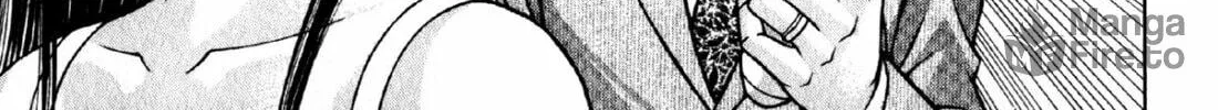 S to M Chapter 45 page 6 - 