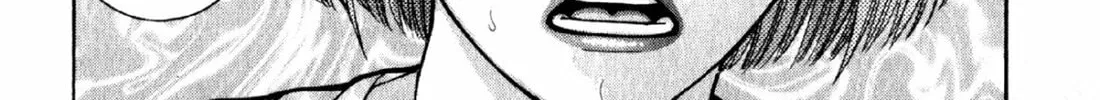 S to M Chapter 45 page 8 - 