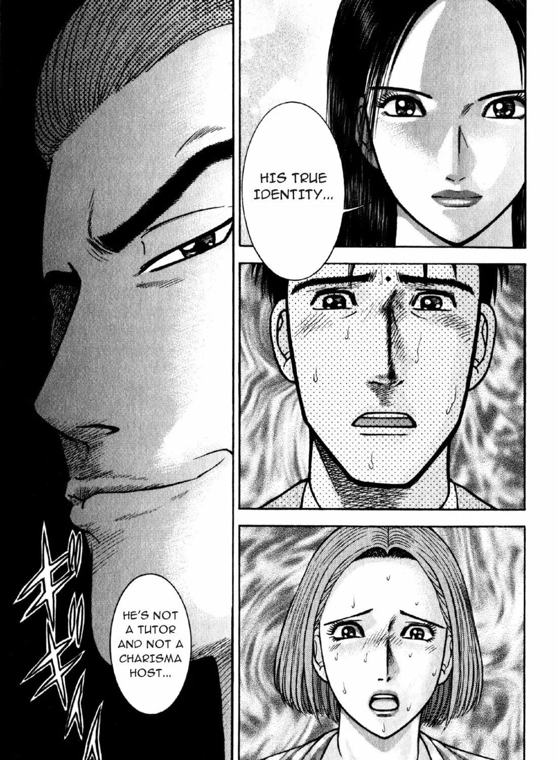 S to M Chapter 45 page 9 - 