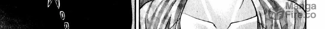 S to M Chapter 45 page 10 - 
