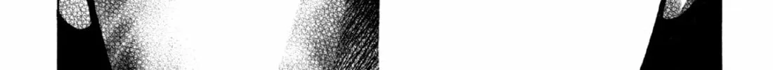 Read S to M chapter 46 image 1 on Lezhin