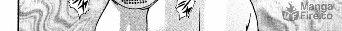 Read S to M chapter 46 image 11 on Lezhin