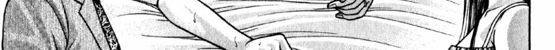 Read S to M chapter 46 image 13 on Lezhin