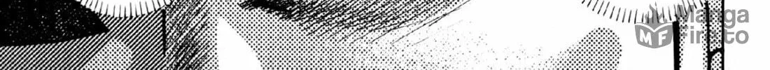 Read S to M chapter 46 image 17 on Lezhin