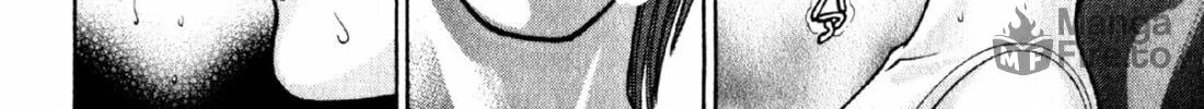 Read S to M chapter 46 image 19 on Lezhin