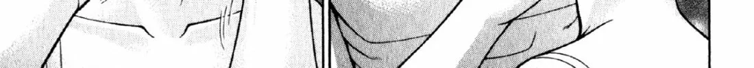 Read S to M chapter 46 image 21 on Lezhin
