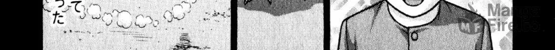 Read S to M chapter 46 image 23 on Lezhin
