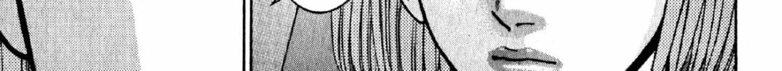Read S to M chapter 46 image 25 on Lezhin