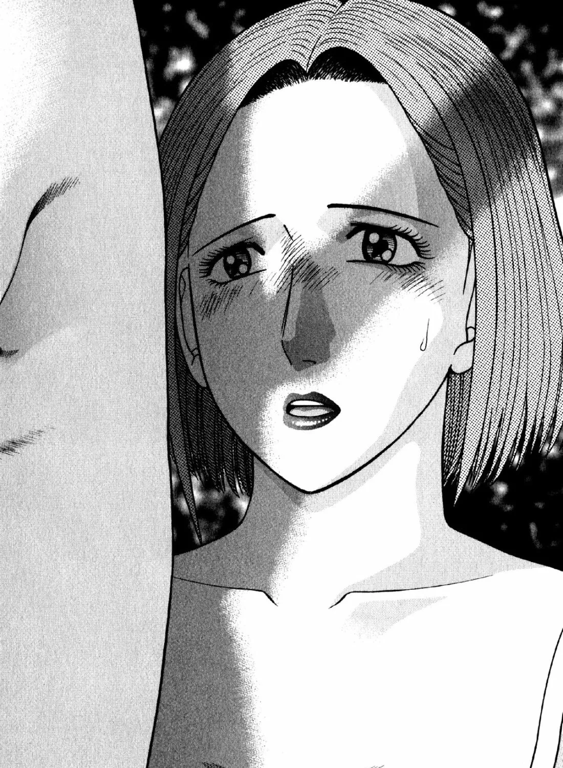 Read S to M chapter 46 image 26 on Lezhin