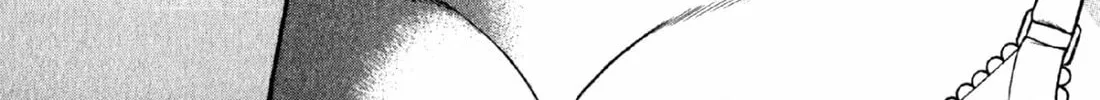 Read S to M chapter 46 image 27 on Lezhin