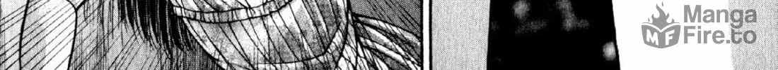 Read S to M chapter 46 image 29 on Lezhin