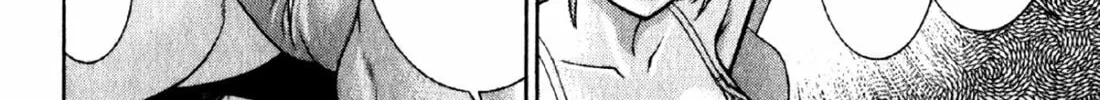 Read S to M chapter 46 image 3 on Lezhin