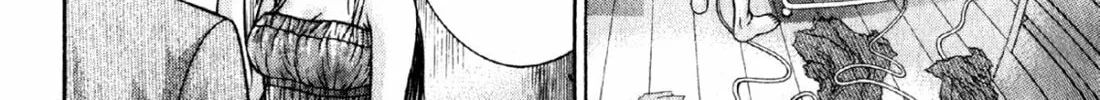 Read S to M chapter 46 image 31 on Lezhin