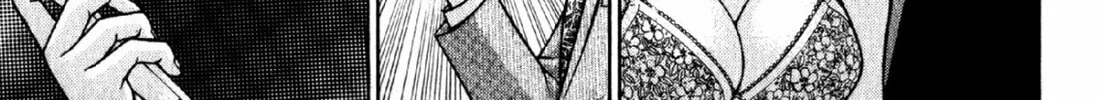 Read S to M chapter 46 image 33 on Lezhin