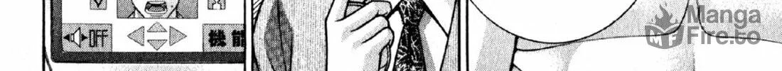 Read S to M chapter 46 image 35 on Lezhin