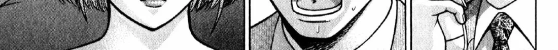Read S to M chapter 46 image 37 on Lezhin