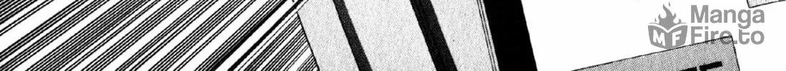 Read S to M chapter 46 image 41 on Lezhin