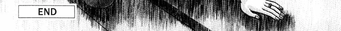 Read S to M chapter 46 image 43 on Lezhin