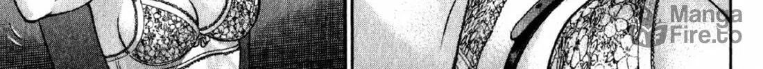 Read S to M chapter 46 image 5 on Lezhin