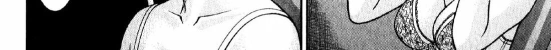 Read S to M chapter 46 image 7 on Lezhin
