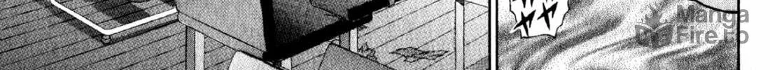 Read S to M chapter 46 image 9 on Lezhin