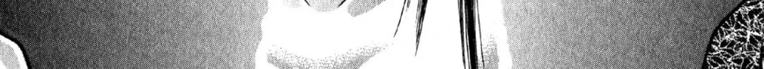 Read S to M chapter 47 image 1 on Lezhin