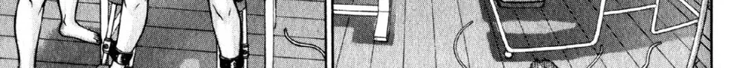 Read S to M chapter 47 image 13 on Lezhin