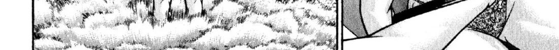 Read S to M chapter 47 image 15 on Lezhin