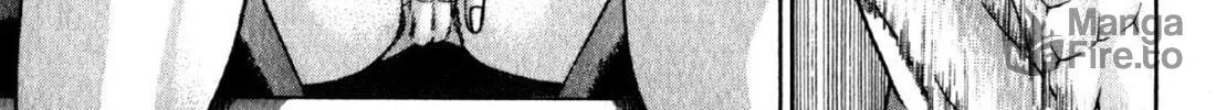 Read S to M chapter 47 image 17 on Lezhin