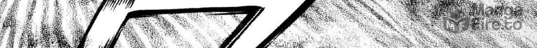 Read S to M chapter 47 image 19 on Lezhin